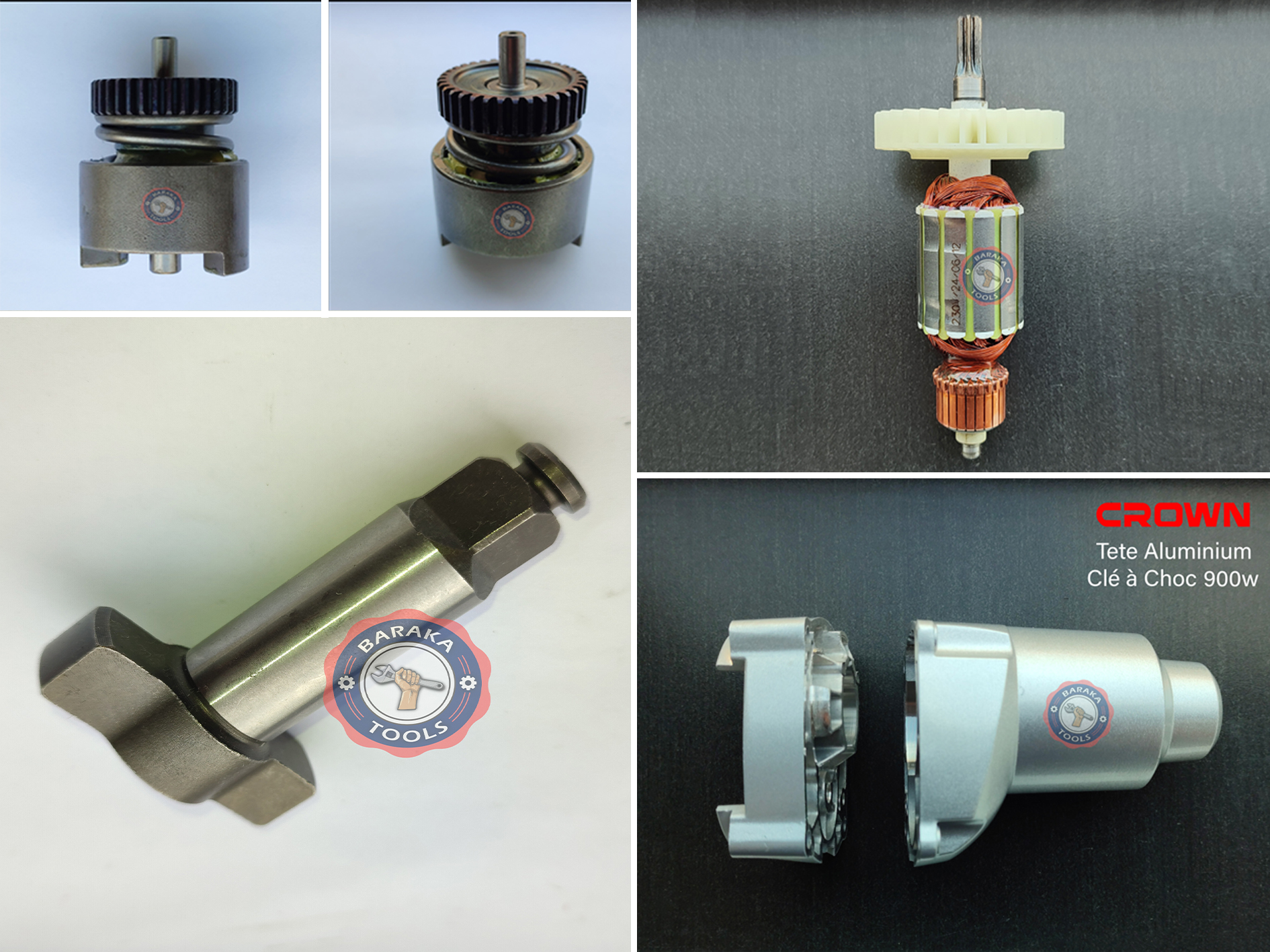 Product 4